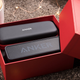 Anker SoundCore Gift Set (Black), $44 with code ANKGIFTB | Red, $44 with code ANKGIFTR